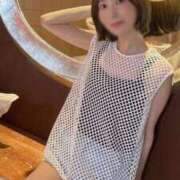 三藤わかな 口コミありがと☺︎ ローテンブルク