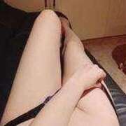 もえ 天気良いね～🌞 One More 奥様　池袋店