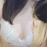 ヒメ日記 2024/12/13 09:17 投稿 かぐら BAD COMPANY 札幌