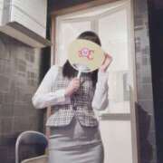 ヒメ日記 2024/12/15 09:56 投稿 かぐら BAD COMPANY 札幌