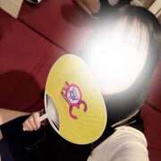 ヒメ日記 2025/02/08 13:17 投稿 かぐら BAD COMPANY 札幌