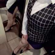 ヒメ日記 2025/03/17 18:28 投稿 かぐら BAD COMPANY 札幌