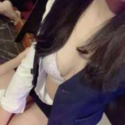 ヒメ日記 2025/03/18 09:28 投稿 かぐら BAD COMPANY 札幌