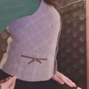 ヒメ日記 2025/03/28 13:29 投稿 かぐら BAD COMPANY 札幌