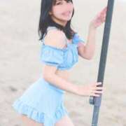 ヒメ日記 2025/03/28 22:30 投稿 かぐら BAD COMPANY 札幌