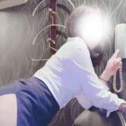 ヒメ日記 2025/04/09 19:29 投稿 かぐら BAD COMPANY 札幌