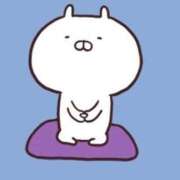 ヒメ日記 2025/04/12 13:28 投稿 かぐら BAD COMPANY 札幌