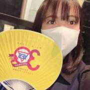 ヒメ日記 2025/05/10 01:28 投稿 かぐら BAD COMPANY 札幌