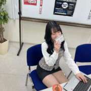 ヒメ日記 2025/05/12 13:28 投稿 かぐら BAD COMPANY 札幌