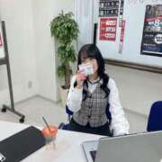 ヒメ日記 2025/05/17 18:29 投稿 かぐら BAD COMPANY 札幌