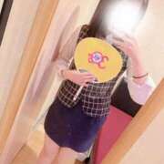 ヒメ日記 2025/05/26 13:28 投稿 かぐら BAD COMPANY 札幌