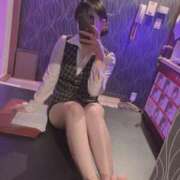 ヒメ日記 2025/06/02 18:30 投稿 かぐら BAD COMPANY 札幌