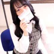 ヒメ日記 2025/06/26 13:29 投稿 かぐら BAD COMPANY 札幌