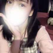 ヒメ日記 2025/07/19 16:29 投稿 かぐら BAD COMPANY 札幌