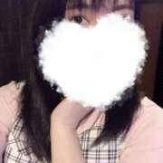 ヒメ日記 2025/07/20 13:29 投稿 かぐら BAD COMPANY 札幌