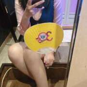 ヒメ日記 2025/08/01 09:28 投稿 かぐら BAD COMPANY 札幌