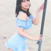 ヒメ日記 2025/08/08 13:30 投稿 かぐら BAD COMPANY 札幌