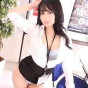 ヒメ日記 2025/08/19 18:31 投稿 かぐら BAD COMPANY 札幌