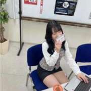 ヒメ日記 2025/08/23 21:32 投稿 かぐら BAD COMPANY 札幌