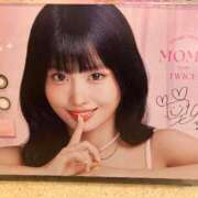 ヒメ日記 2025/08/26 13:29 投稿 かぐら BAD COMPANY 札幌