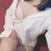 ヒメ日記 2025/08/27 15:30 投稿 かぐら BAD COMPANY 札幌