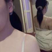 ヒメ日記 2025/09/19 18:32 投稿 かぐら BAD COMPANY 札幌