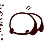 ヒメ日記 2025/10/07 10:29 投稿 かぐら BAD COMPANY 札幌