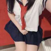 ヒメ日記 2025/10/26 01:29 投稿 かぐら BAD COMPANY 札幌