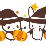 ヒメ日記 2025/11/02 00:30 投稿 かぐら BAD COMPANY 札幌