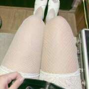 ヒメ日記 2025/11/03 01:28 投稿 かぐら BAD COMPANY 札幌