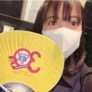 ヒメ日記 2025/11/11 21:31 投稿 かぐら BAD COMPANY 札幌