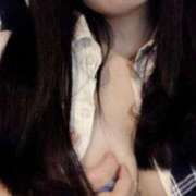 ヒメ日記 2025/11/12 22:32 投稿 かぐら BAD COMPANY 札幌