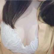 ヒメ日記 2025/11/19 00:31 投稿 かぐら BAD COMPANY 札幌