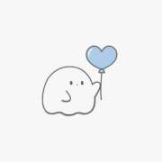 ヒメ日記 2025/12/06 15:29 投稿 かぐら BAD COMPANY 札幌