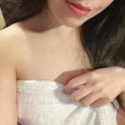 かぐら お礼💌 BAD COMPANY 札幌