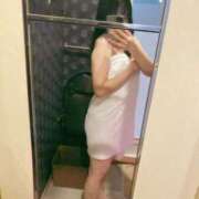 かぐら 10日のお礼💌 BAD COMPANY 札幌