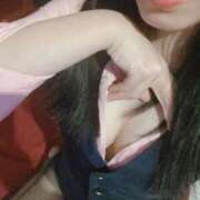 かぐら 13日のお礼💌 BAD COMPANY 札幌