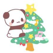 ヒメ日記 2025/12/23 20:30 投稿 かぐら BAD COMPANY 札幌