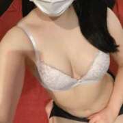 ヒメ日記 2025/12/24 11:28 投稿 かぐら BAD COMPANY 札幌