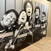 ヒメ日記 2025/12/24 14:28 投稿 かぐら BAD COMPANY 札幌