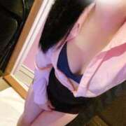 ヒメ日記 2026/01/07 13:28 投稿 かぐら BAD COMPANY 札幌