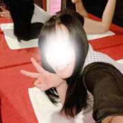 ヒメ日記 2026/01/16 22:33 投稿 かぐら BAD COMPANY 札幌