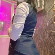 ヒメ日記 2026/03/15 18:29 投稿 かぐら BAD COMPANY 札幌