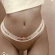 ヒメ日記 2025/01/17 10:16 投稿 こよみ 京都人妻デリヘル倶楽部