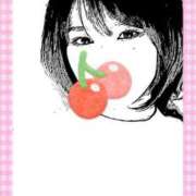 ヒメ日記 2025/03/05 09:40 投稿 こよみ 京都人妻デリヘル倶楽部