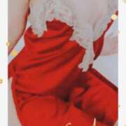 ヒメ日記 2025/03/14 20:11 投稿 こよみ 京都人妻デリヘル倶楽部