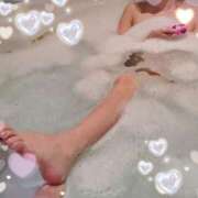 ヒメ日記 2025/05/09 10:41 投稿 こよみ 京都人妻デリヘル倶楽部