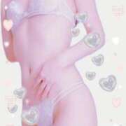 ヒメ日記 2025/06/14 10:40 投稿 こよみ 京都人妻デリヘル倶楽部