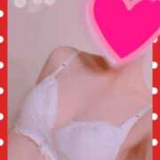 ヒメ日記 2025/12/29 22:34 投稿 こよみ 京都人妻デリヘル倶楽部