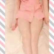 こよみ 無病息災🌿だってば 京都人妻デリヘル倶楽部